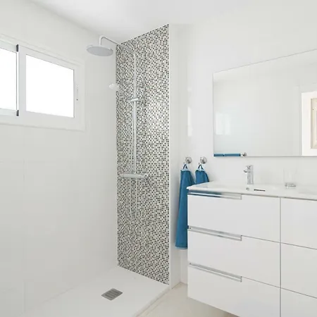 Tropical Treat Playa del Inglés